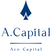 A. Capital